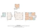 10332 Cherokee Lane - Photo 29