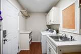 6412 125th Street - Photo 15