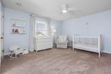 6412 125th Street - Photo 22