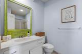 6412 125th Street - Photo 23