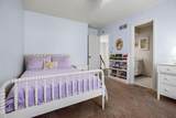6412 125th Street - Photo 26