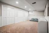 6412 125th Street - Photo 29