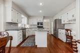 6412 125th Street - Photo 8