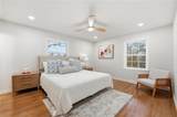 6301 Woodson Drive - Photo 15