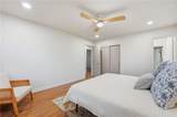 6301 Woodson Drive - Photo 16