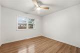6301 Woodson Drive - Photo 19