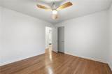 6301 Woodson Drive - Photo 20