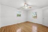 6301 Woodson Drive - Photo 22