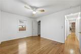 6301 Woodson Drive - Photo 23