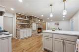 6301 Woodson Drive - Photo 24