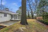 6301 Woodson Drive - Photo 37