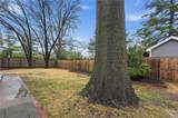 6301 Woodson Drive - Photo 38