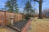6301 Woodson Drive - Photo 40