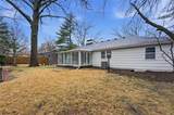 6301 Woodson Drive - Photo 41