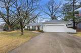 6301 Woodson Drive - Photo 43