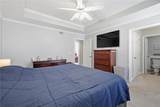 12376 Quail Ridge Drive - Photo 11