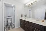 12376 Quail Ridge Drive - Photo 12