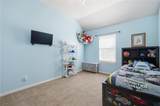 12376 Quail Ridge Drive - Photo 15