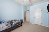 12376 Quail Ridge Drive - Photo 16