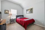 12376 Quail Ridge Drive - Photo 17