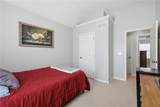 12376 Quail Ridge Drive - Photo 18