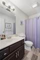 12376 Quail Ridge Drive - Photo 19