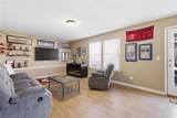 12376 Quail Ridge Drive - Photo 20