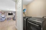12376 Quail Ridge Drive - Photo 21