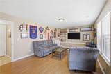12376 Quail Ridge Drive - Photo 22