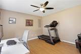 12376 Quail Ridge Drive - Photo 23