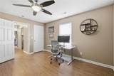 12376 Quail Ridge Drive - Photo 24