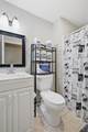 12376 Quail Ridge Drive - Photo 25