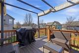 12376 Quail Ridge Drive - Photo 26