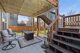 12376 Quail Ridge Drive - Photo 27
