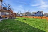 12376 Quail Ridge Drive - Photo 28