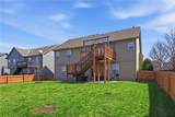 12376 Quail Ridge Drive - Photo 29
