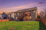 12376 Quail Ridge Drive - Photo 30