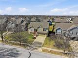 12376 Quail Ridge Drive - Photo 31