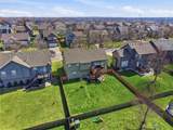 12376 Quail Ridge Drive - Photo 32
