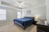 12376 Quail Ridge Drive - Photo 10
