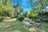 5103 Marvin Road - Photo 26