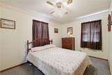 4821 Bond Street - Photo 15