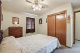 4821 Bond Street - Photo 17