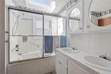 4821 Bond Street - Photo 20
