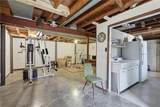 4821 Bond Street - Photo 23