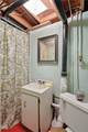 4821 Bond Street - Photo 24