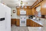 4821 Bond Street - Photo 9