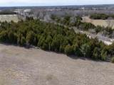 13850 State Avenue - Photo 8
