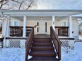 618 Miller Street - Photo 1
