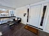 618 Miller Street - Photo 2